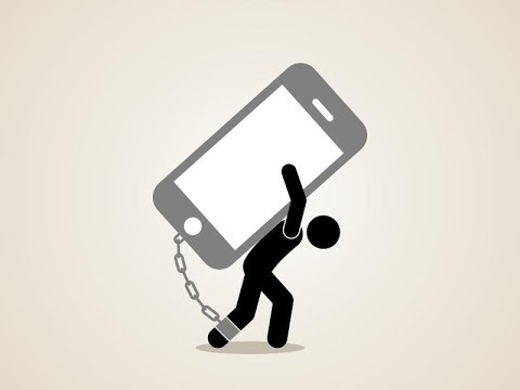 Tudatosabban a digitális világban