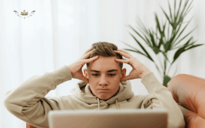 Érzések, érzelmek – harmadik rész