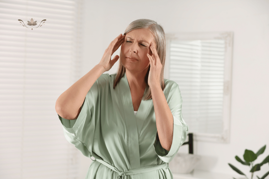 Érzések, érzelmek